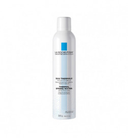 Air Terma La Roche Posay La Roche-posay 300ml