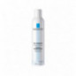 Agua termal de La Roche Posay La Roche-posay 300 ml