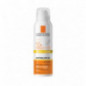 La Roche Posay Anthelios 隐形喷雾 Spf50 200ml