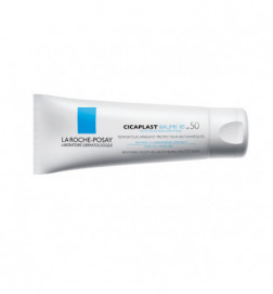 La Roche Posay Cicaplast Baume B5 Fps 50 40 ml