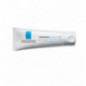 La Roche Posay Cicaplast Baume B5 FPS 50 40 ml