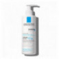 La Roche Posay Lipikar Baume AP+ Bálsamo reparador ligero 400 ml