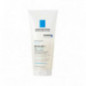 Crema limpiadora Effaclar IsoBiome de La Roche Posay 200 ml