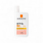 La Roche Posay Anthelios UVMune 400 நிறமுடைய திரவ SPF50+ 50ml