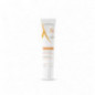 A-Derma Protect Crème Solaire Fluide Invisible SPF50+ 40 ml