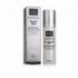 Martiderm platinum line-line betul sérum 50ml