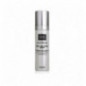 Martiderm platinum line-line betul sérum 50ml