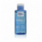 Martiderm Micellar Solution 3 in 1 75ml