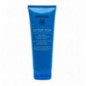 Apivita Bee Sun Safe After Sun Gel Crema Rostro y Cuerpo Refrescante y Calmante 200ml