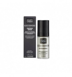 Martiderm  Black Diamond Proteum Sérum 30ml