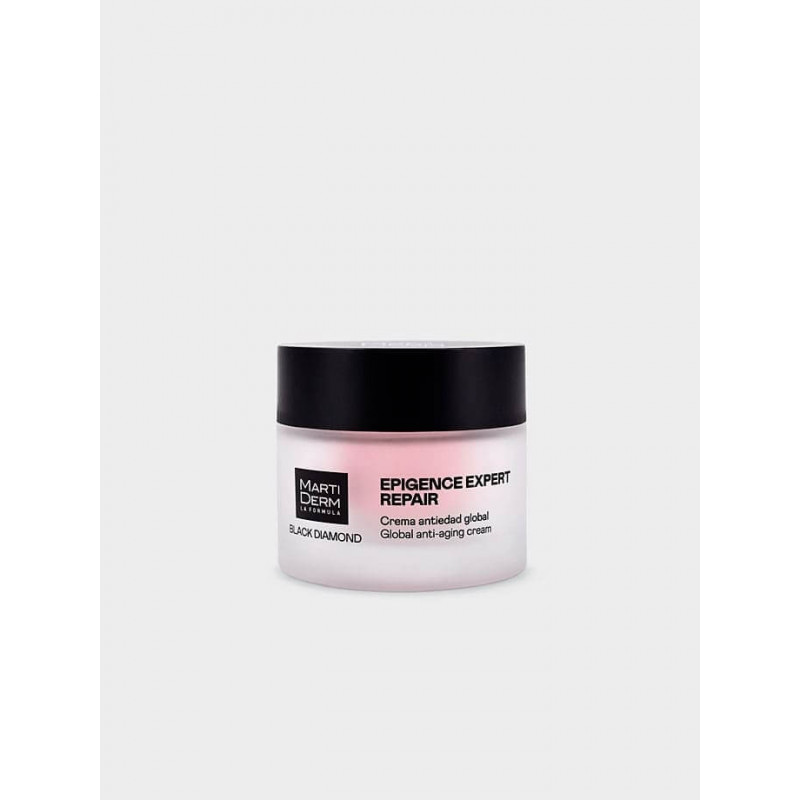 Martiderm Black Diamond Epigence Expert Repair 50 ml