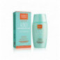 Martiderm Sun Care青铜D流体SPF30 50ml