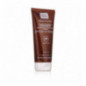 Sistema de cabello Martiderm anti -seborreico anti -damn 200ml