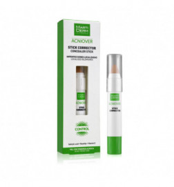 Martiderm Acniover Stick Broker 15 ml