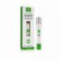 Martiderm Acniover Stick Corretor 15ml