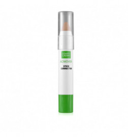 Martiderm Acniover Stick Corretor 15ml