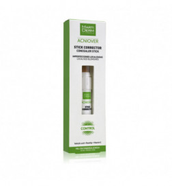 Martiderm Acniover Stick Broker 15ml