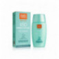 Martiderm Sun Care矿物D流体SPF50 50ml