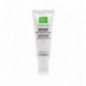 Martiderm Acniover Creme Night Renewal 40毫升