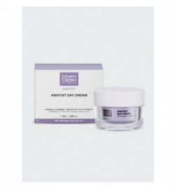 Martiderm Amatist Day Cream 50 ml