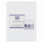 Martiderm Amatist Day Cream 50 ml