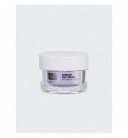 Martiderm Amatist Day Cream 50 ml