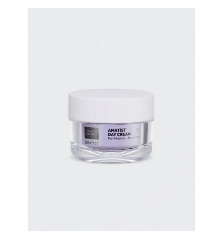 Martiderm Amatist Creme de Dia 50ml