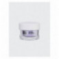 Martiderm Amatist Day Cream 50 ml