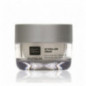 Martiderm Platinum GF Creme-Age-Age Creme Pele Normal A Mista 50ml