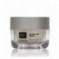 Martidererm Platinum GF WITAL-AGE Cream sucha skóra 50 ml