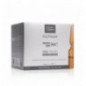 Martiderm Platinum Age HA+ Ampolas 30x2ml