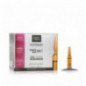 Martiderm Platinum Age HA+ Ampolas 30x2ml