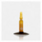 Martidererm Pigment Zero DSP-Bright Ampolas 30x2ml