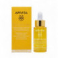 Apivita Beessential Oils Aceite De Día 15ml