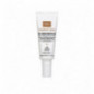 Martidererm Pigment Zero DSP Cream Reneal Night 40 ml