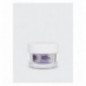 Crema de noche amatista de Martiderm 50ml