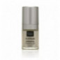 Gel d'expression du platine Martiderm 15 ml