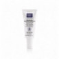 Martidererm Rosarepair Emulsion Fluid SPF30 40 ml