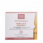 Martiderm原始配方N.10 HD Color Touch SPF30 Ampolas 30x2ml