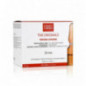 Martiderm the Originals proteos lipolas ampolas خالية من الزيت 30x2ml