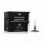 Martidererm Black Diamond Epigence Optima SPF50+ 30 Ampolas