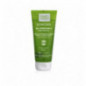 Martidererm Acniover Gel Purificante 200 ml