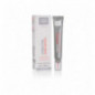 Martiderm射击Arbutin Dark Spots 20ml