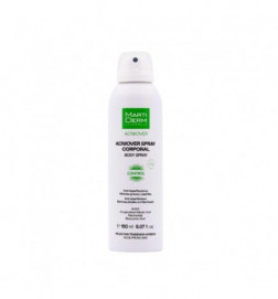 Martidererm Acniover Corporal Spray 150 ml