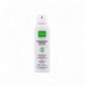 Martidererm Acniover Corporal Spray 150 ml