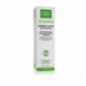 Martiderm acniover crema gel piel activa aceitosa y acneica 40 ml