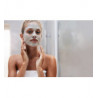 Masques et Exfoliants