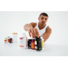 Food Supplements