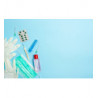 Infection Prevention