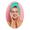Face